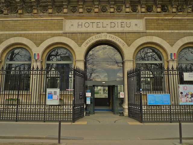 Catholic Social Services and Parish Framework