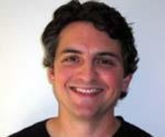 My Dad got in a car accident