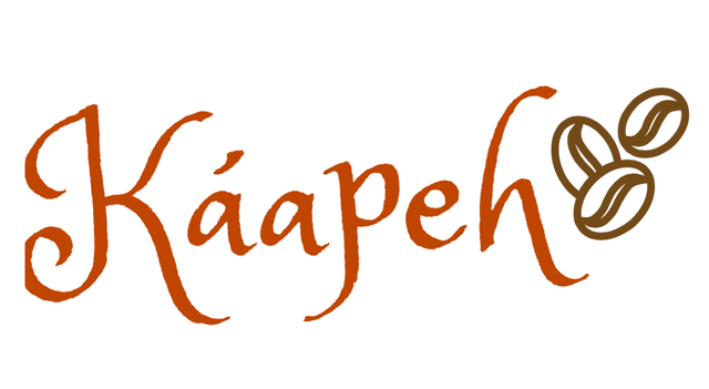 Káapeh