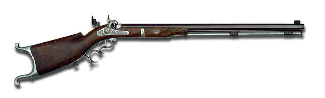 Cultural Consequence of the Encounter with the Europeans