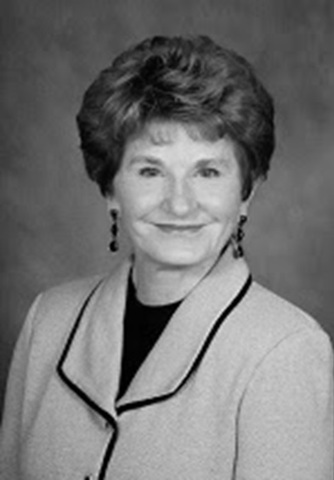 Nola Pender ”Modelo de promoción de la salud"