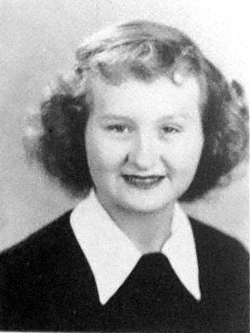 Imonege King. “Teoría del logro de metas”