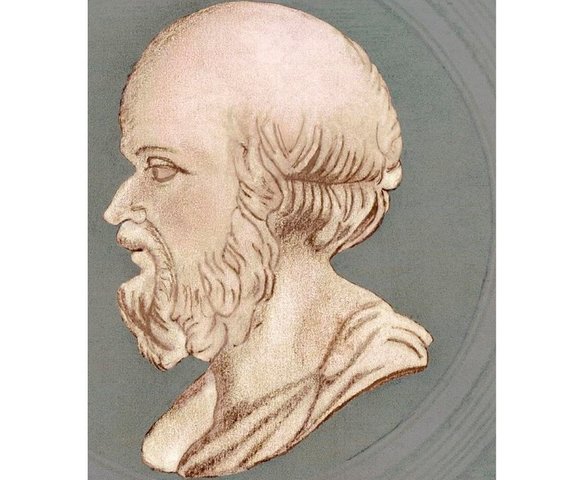 Eratosthenes