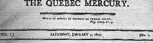 Britsh People's Demands