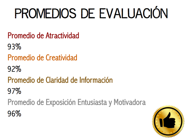 Análisis de Mercado de Káapeh