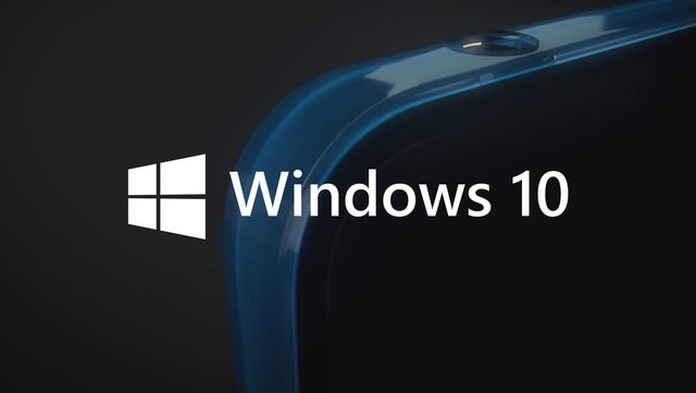 Windows 10.Что далее?