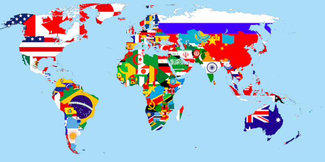 Nationalism (Part 2)