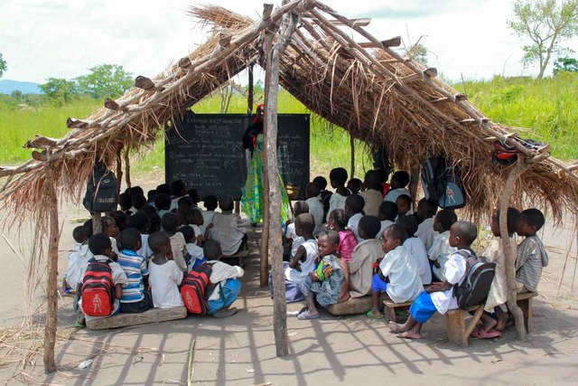Onafhankelijkheid Belgisch-Congo