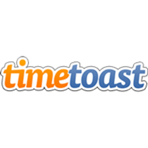 Timetoast