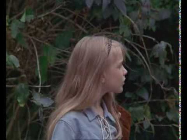 first real major movie