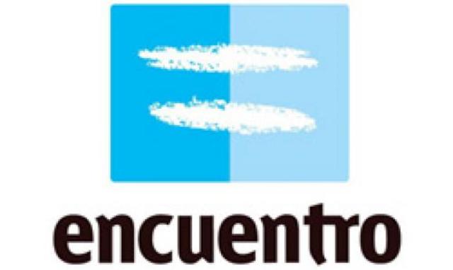 CANAL ENCUENTRO