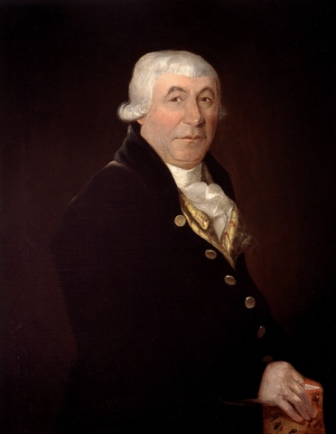 Influence Of The Church