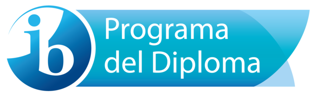 Obtener el Diploma Internacional