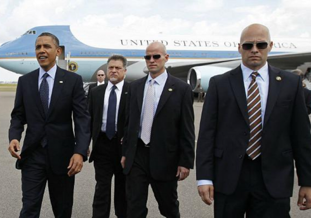 Selective Service Act of 1917