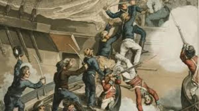 Austria-Hungary surrenders to the Allies