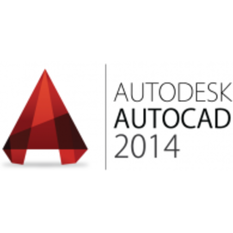 Certificación de AutoCad