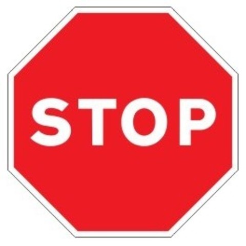 Segunda Guerra Mundial