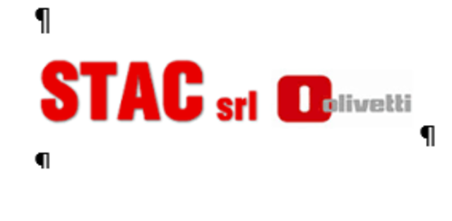 Centro di assistenza clienti