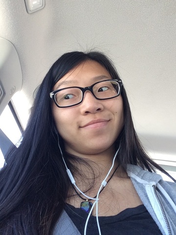 Conoscete mia amica migliore