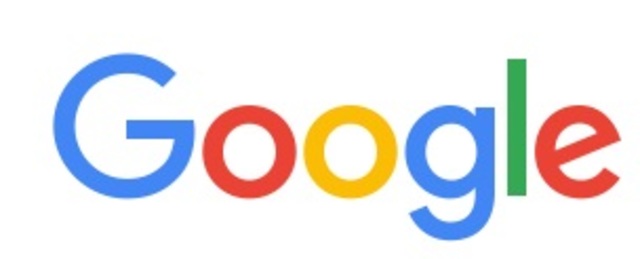 1998: Fundación de Google