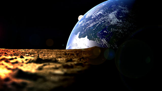 The Final Statement of Gloria-2