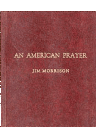 American Prayer Book Forced on Scotland