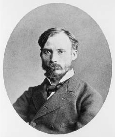 Pierre-Auguste Renoir