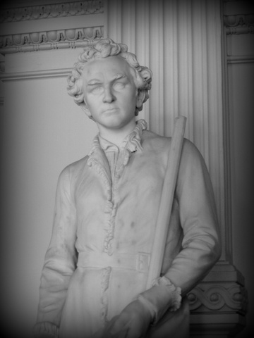 SFA goes to Mexico city