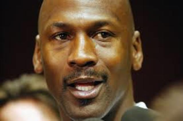 reforma de las reglas