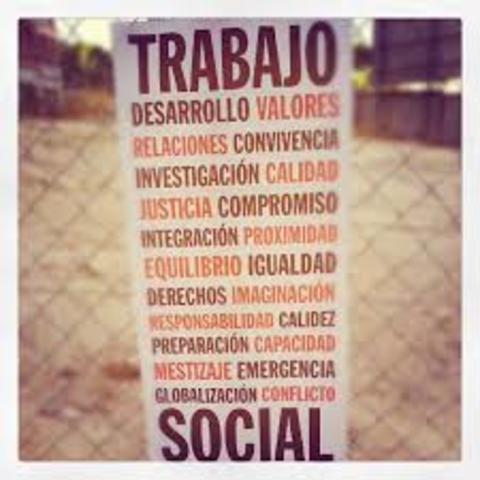 LA  POSTRECONCEPTUALIZACION