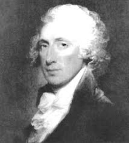 William Smith (1769-1839)