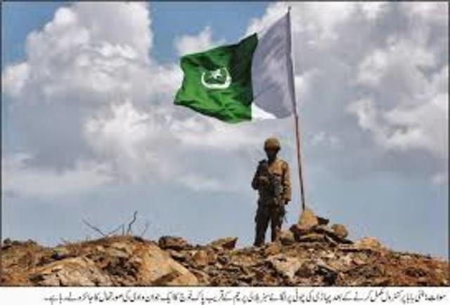 Rebellion Forms Against Soviets