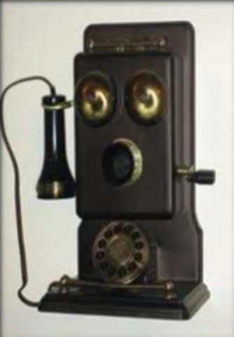 Telephone