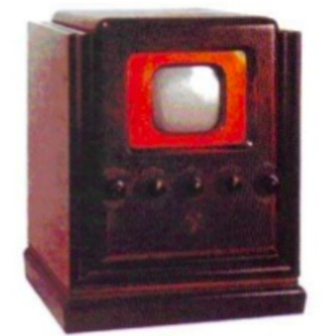 Television
