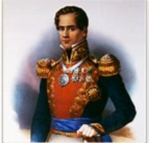 Turtle Bayou Resolutions