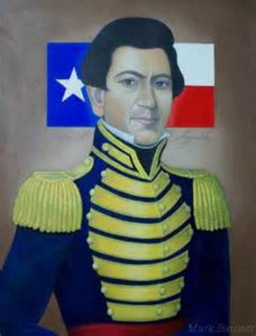 Constitution of 1824