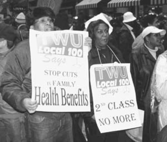 Socialism, Communism and Fascism