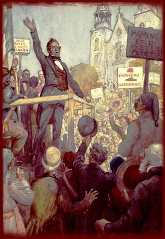 Liberalism in the Colony (Part 2)