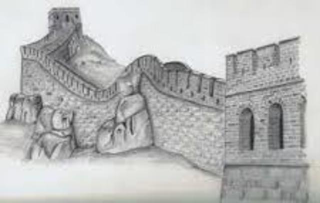 ingenieria oriental 400-700 dc