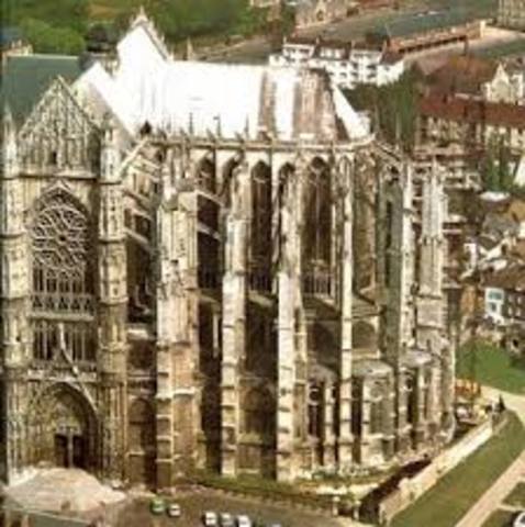 ingenieria europea 500-1500 d.c