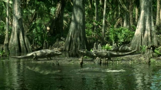 Carboniferous Pennsylvanian (318)