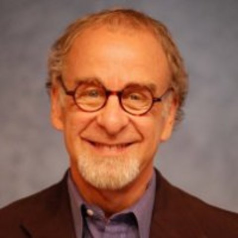 Doug Stevenson is Born