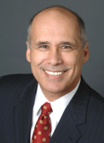 Don Correia  is born