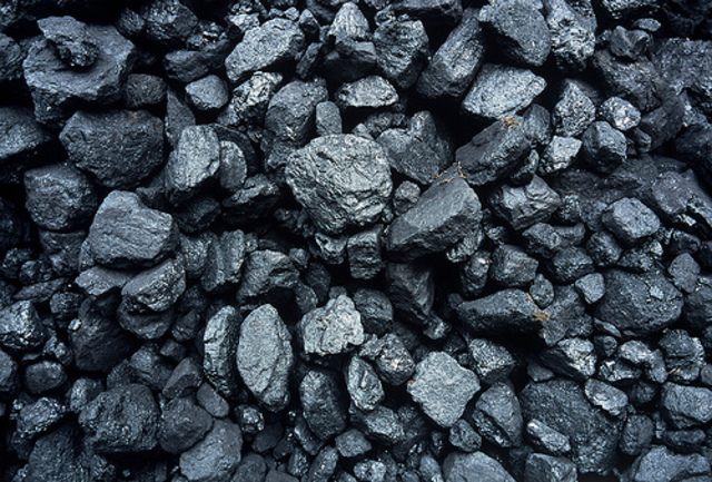 Carboniferous Mississippian period 359 MA