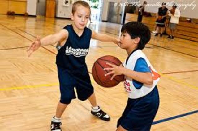 Industry vs. Inferiority