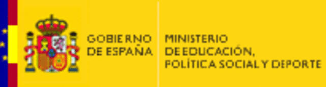 MEC: justificacio ingres diners