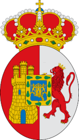 Virreinato de la Nueva España