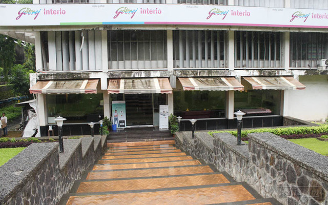 Cierre de la ultima fabrica