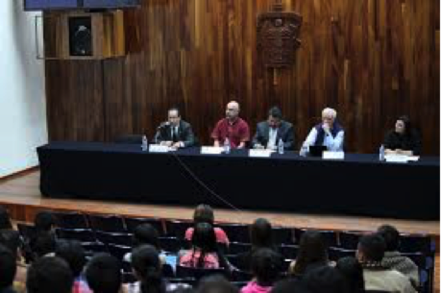 Planificar Nacional de Desarrollo