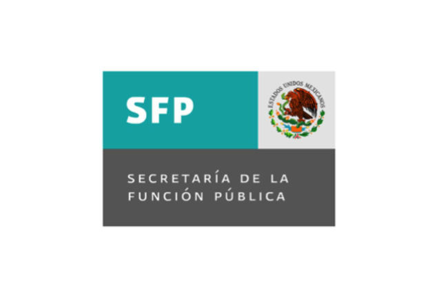 Secretaría de la Función Pública
